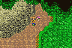 Final Fantasy V
